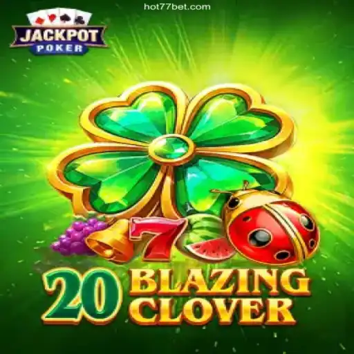 Discovering 20BlazingClover: A Thrilling Dive into Strategy and Fun