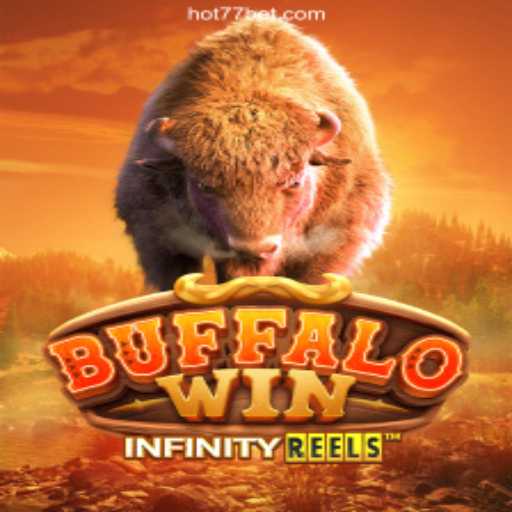 Discover the Excitement of BuffaloWin: Your Guide to the Latest Online Sensation