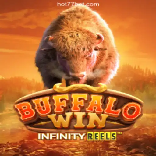 Discover the Excitement of BuffaloWin: Your Guide to the Latest Online Sensation
