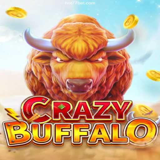 CRAZYBUFFALO: A Dive into the Wild Adventure of the Latest Online Game