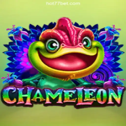 Exploring the Exciting World of Chameleon: Rules, Gameplay, and Latest Trends