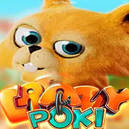 Explore CrazyPoki: The Exciting New Game for Adventure Enthusiasts