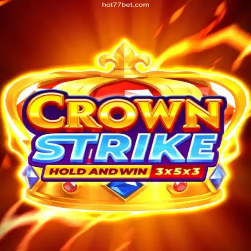 Exploring Crownstrike: Your Gateway to the Ultimate Gaming Experience
