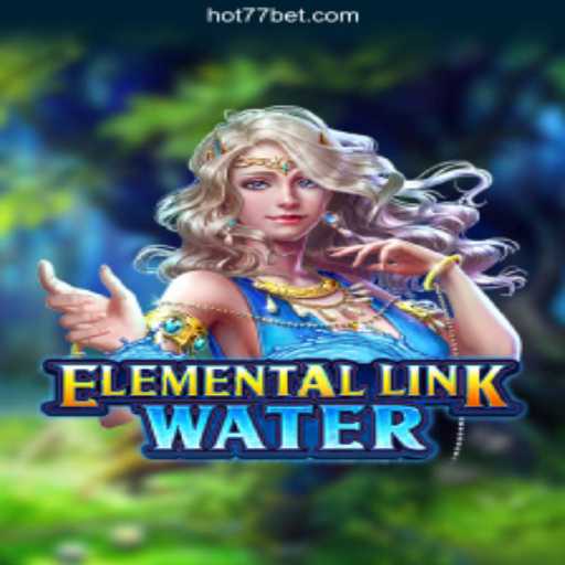 Exploring ElementalLinkWater: The Ultimate Interactive Experience