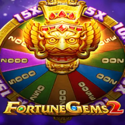 Explore FortuneGems2: A Captivating Gaming Experience on HOT77⭐️ ONLINE PLATAFORMA OFICIAL