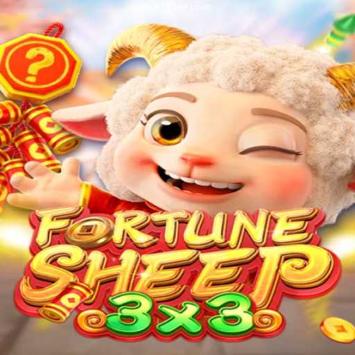 Unveiling FortuneSheep: A Thrilling Adventure in the Gaming World