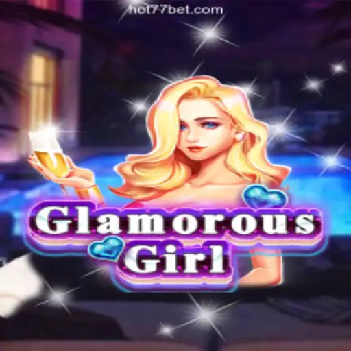Discover the Allure of GlamorousGirl: Your Ultimate Gaming Experience