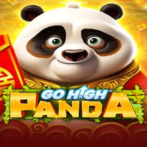 Discover the Exciting World of GoHighPanda on HOT77⭐️ ONLINE PLATAFORMA OFICIAL