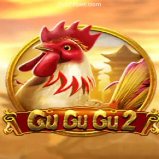 Exploring GuGuGu2: A Thrilling Journey into the HOT77⭐️ ONLINE PLATAFORMA OFICIAL