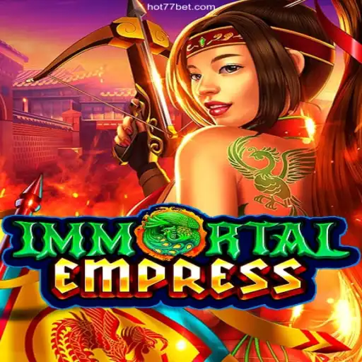 ImmortalEmpress: The Unparalleled Journey in the Realm of Strategic Conquest