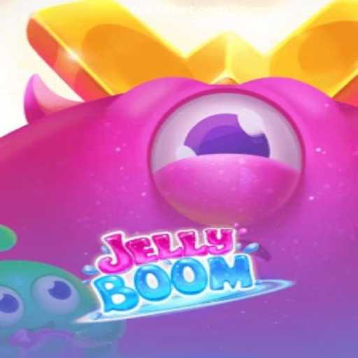 Discover JellyBoom: The Thrilling Online Game Revolutionizing the Scene