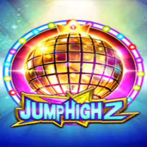 JumpHigh2: Dive into the Dynamic World of Online Platform Games