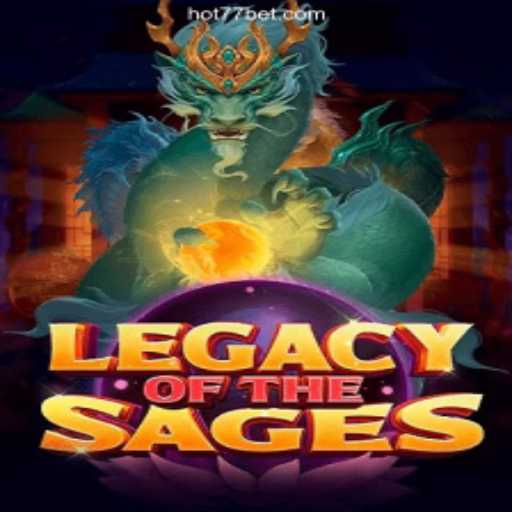 Legacy of the Sages: A New Era of Online Gaming