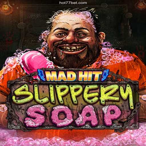 MadHitSlipperySoap: A New Era of Online Gaming