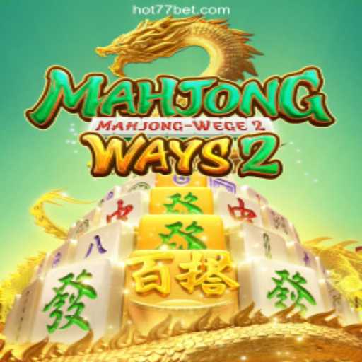 Exploring MahjongWays2: A Deep Dive into the Game Phenomenon