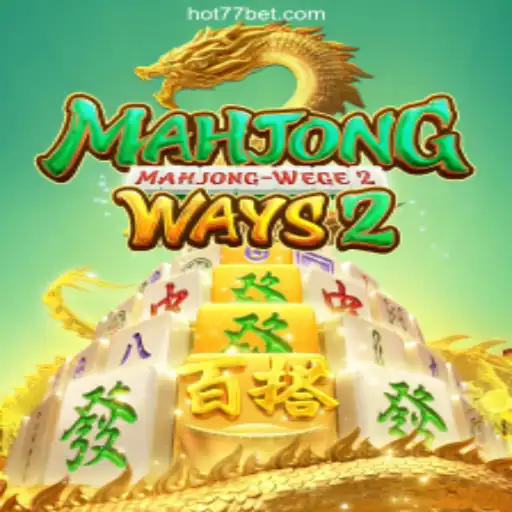 Exploring MahjongWays2: A Deep Dive into the Game Phenomenon