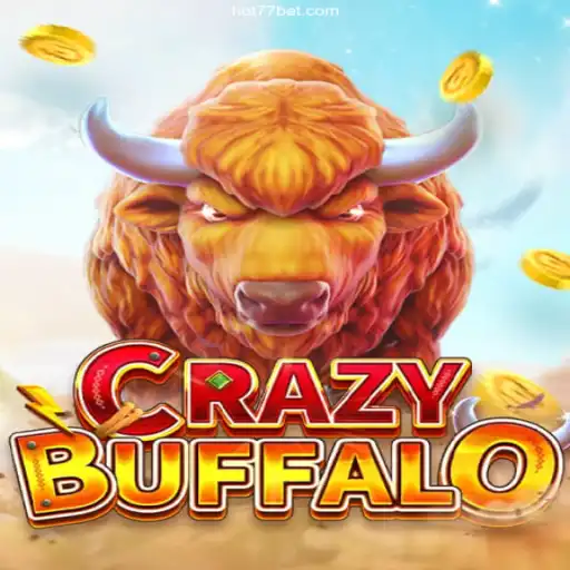 CRAZYBUFFALO: A Dive into the Wild Adventure of the Latest Online Game