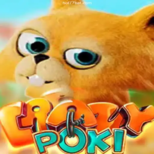 Explore CrazyPoki: The Exciting New Game for Adventure Enthusiasts