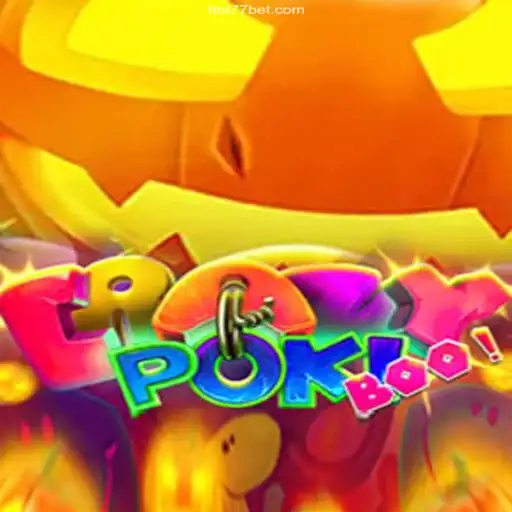 Unleashing the Adventure of CrazyPokiBoo: The Ultimate Gaming Experience