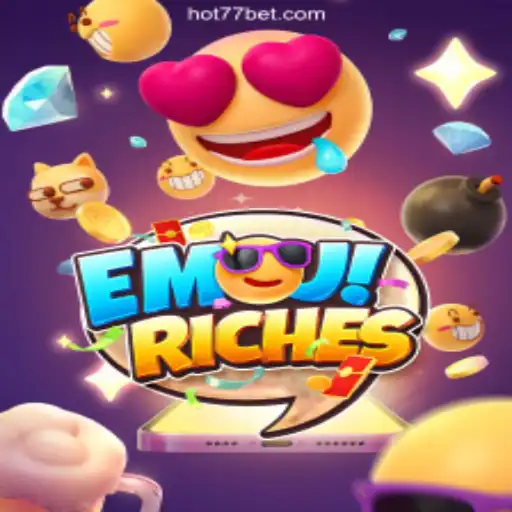 Exploring the Excitement of EmojiRiches