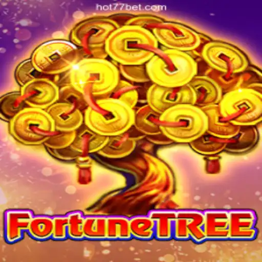 Discover the Enchanting World of FortuneTree on HOT77⭐️ ONLINE PLATAFORMA OFICIAL