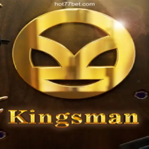 Kingsman: The Thrilling World of Strategy and Intrigue on HOT77⭐️ ONLINE PLATAFORMA OFICIAL