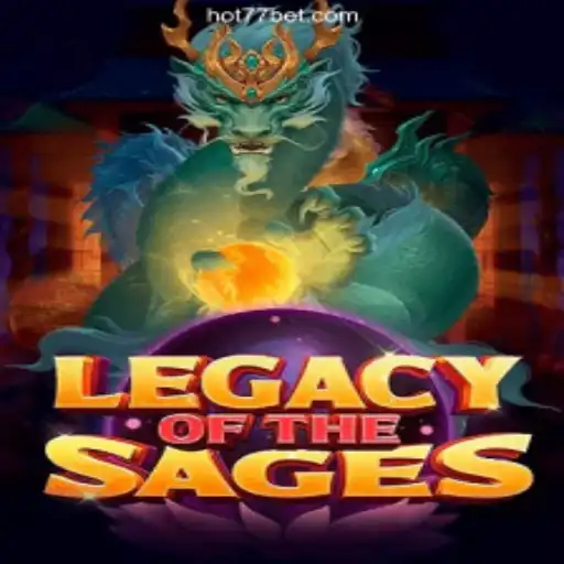 Legacy of the Sages: A New Era of Online Gaming