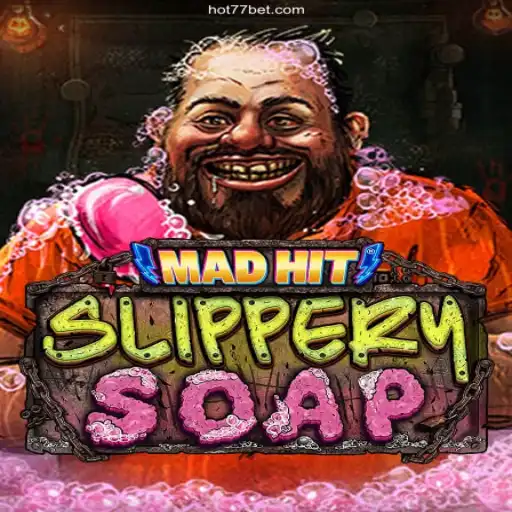 MadHitSlipperySoap: A New Era of Online Gaming