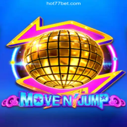 Discover MovenJump: The Ultimate Gaming Experience