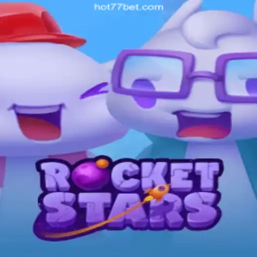 Exploring RocketStars: A Thrilling Journey Through the Stars