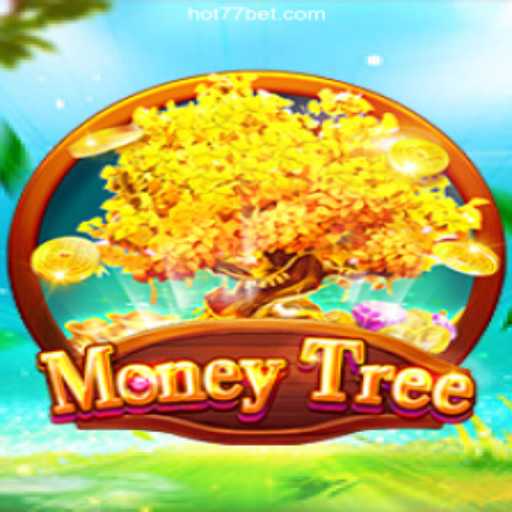 Exploring MoneyTree: The Revolutionary Gaming Experience