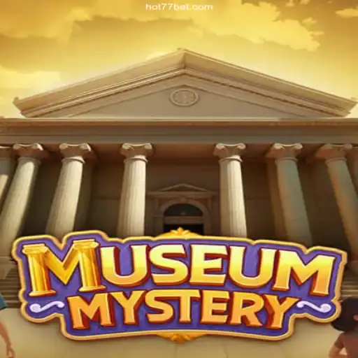 Unveiling the Thrills of MuseumMystery
