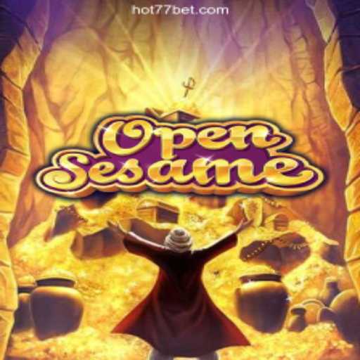 Unlocking New Realms: An In-Depth Look at 'OpenSesame'
