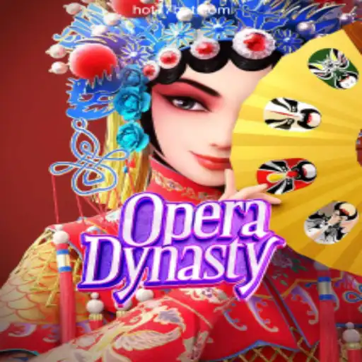 Explore the Vibrant World of OperaDynasty