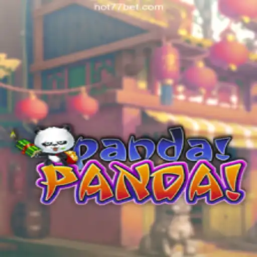 Discover PandaPanda: The New Standard in Online Gaming
