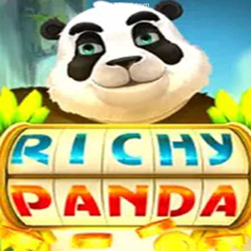 Explore the Exciting World of RichyPanda: Your Trustworthy Online Gaming Platform!