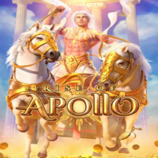 Rise of Apollo: Exploring the Intricacies of the Game on the HOT77⭐️ ONLINE PLATAFORMA OFICIAL
