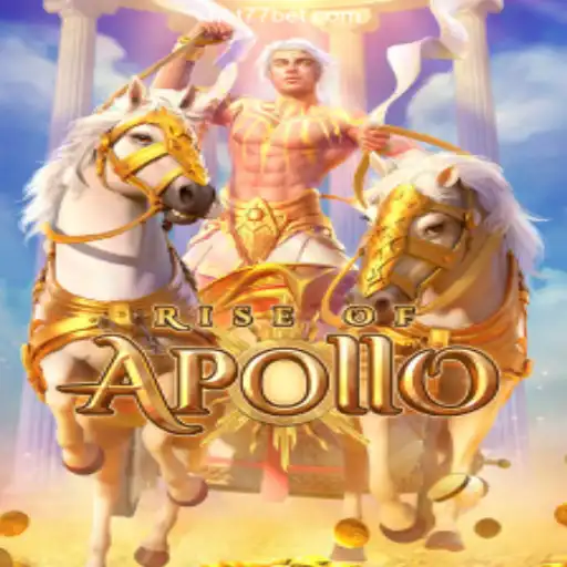 Rise of Apollo: Exploring the Intricacies of the Game on the HOT77⭐️ ONLINE PLATAFORMA OFICIAL
