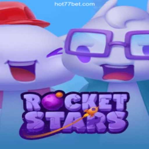 Exploring RocketStars: A Thrilling Journey Through the Stars