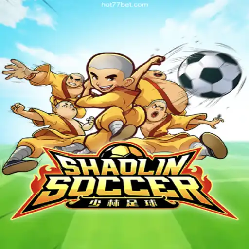 ShaolinSoccer: Dive Into the Exciting World of Soccer and Martial Arts