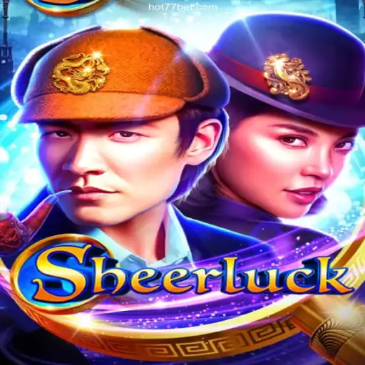 Sheerluck: Dive into the Adventure of a Lifetime