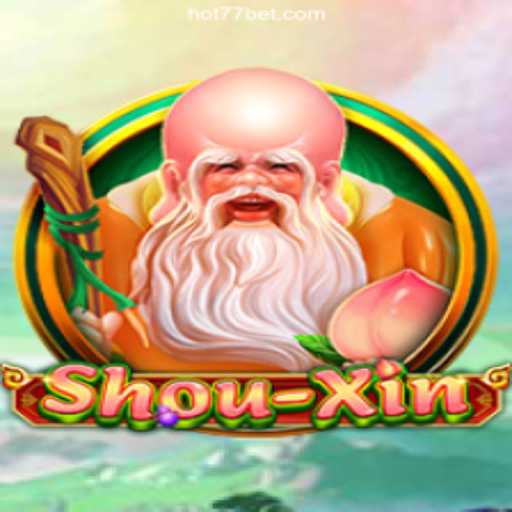 Exploring the Intriguing World of ShouXin: Your Guide to the Game on HOT77⭐️ ONLINE PLATAFORMA OFICIAL