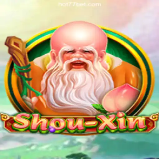 Exploring the Intriguing World of ShouXin: Your Guide to the Game on HOT77⭐️ ONLINE PLATAFORMA OFICIAL