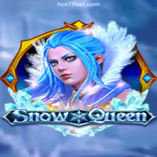 Exploring the Enchanting World of SnowQueen on HOT77⭐️ ONLINE PLATAFORMA OFICIAL