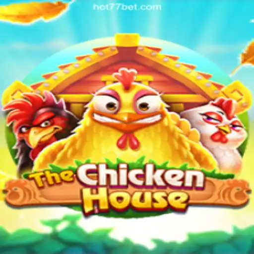 Exploring TheChickenHouse: Your Guide to the HOT77⭐️ ONLINE PLATAFORMA OFICIAL Game