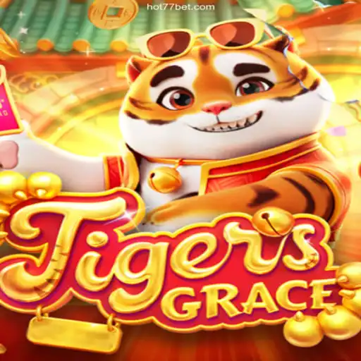 Dive into the Exciting World of TigersGrace: A Riveting Gaming Experience