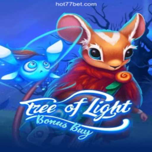 Explore the Enchanting World of TreeOfLightBonusBuy on HOT77⭐️ ONLINE PLATAFORMA OFICIAL
