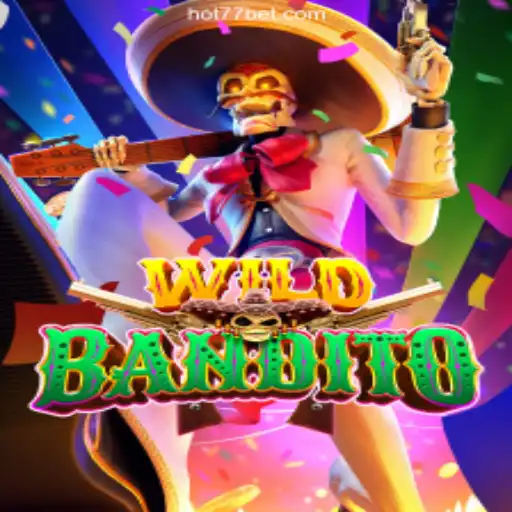Exploring the Thrilling World of WildBandito: Your New Go-To Game