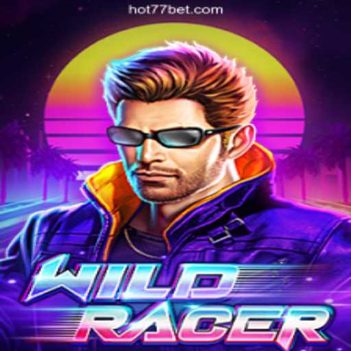 Exploring WildRacer: Unleashing the Thrills on HOT77⭐️ ONLINE PLATAFORMA OFICIAL