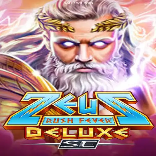 Exploring ZeusRushFeverDeluxeSE: The Ultimate Gaming Experience